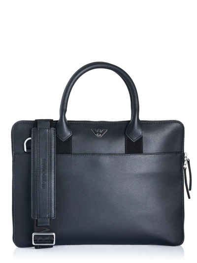 armani tasche otto